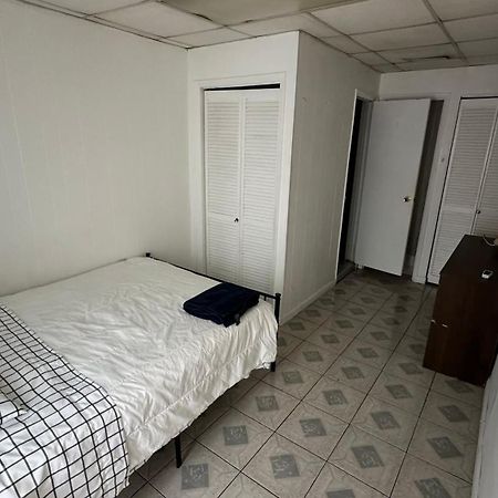 Easy Hostel Miami Zewnętrze zdjęcie