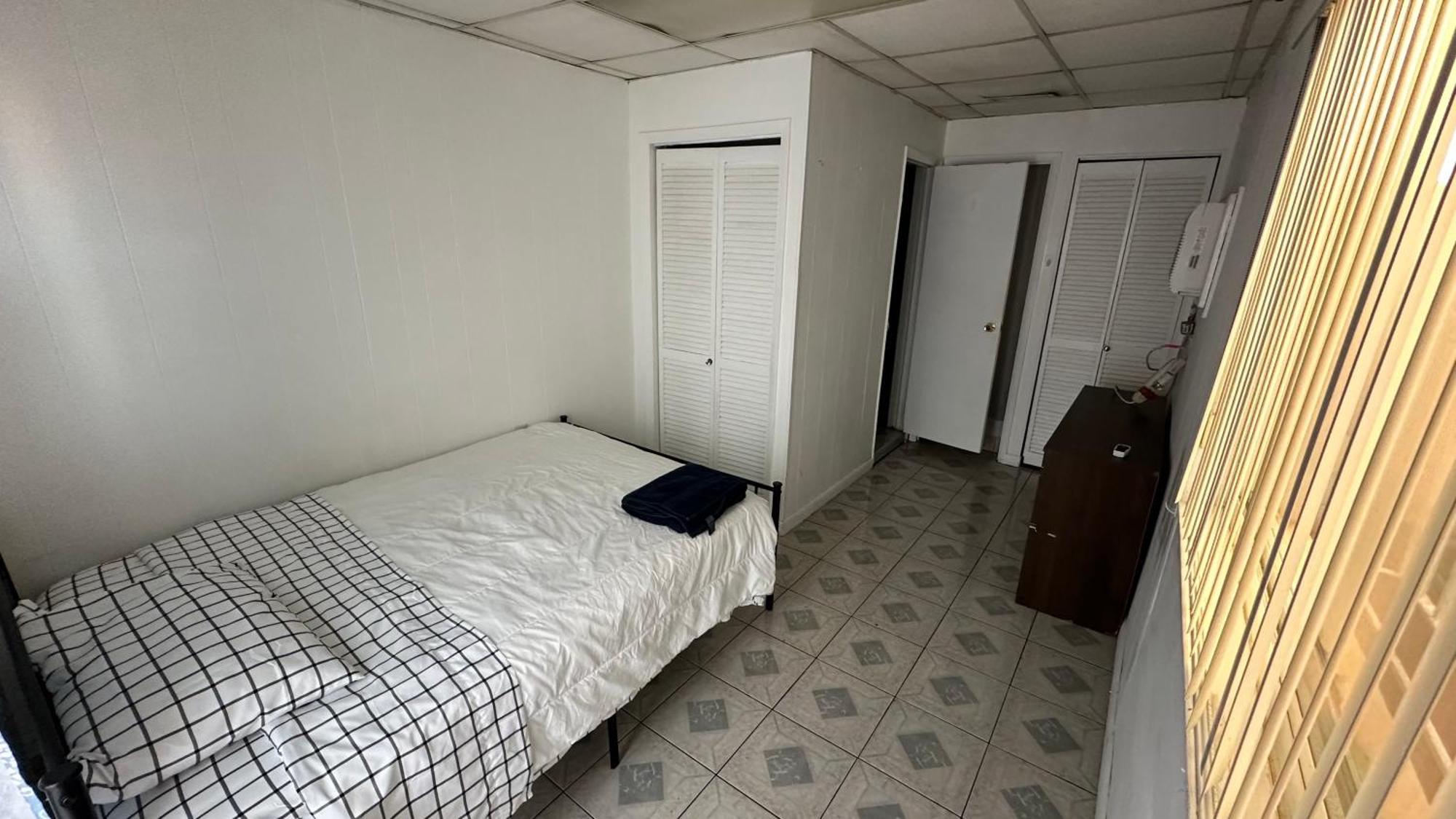 Easy Hostel Miami Zewnętrze zdjęcie